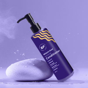 بلسم مضاد لتساقط الشعر ميلياسين جود Miliacin conditioner 1_1