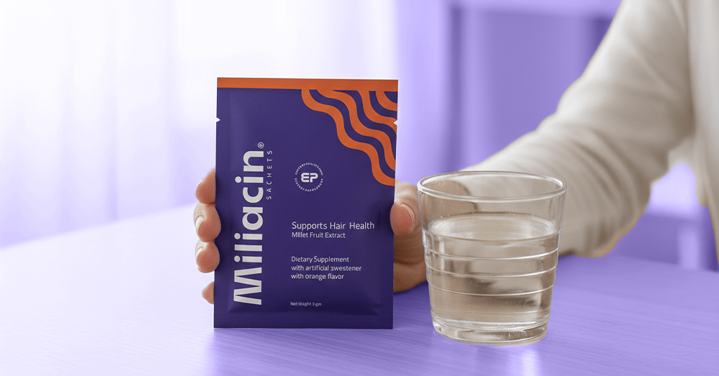 تحليل-جودة-مكونات-أفضل-مكمل-غذائي-لتساقط-الشعر-في-السوق.jpg (صورة قريبة لشكل الأكياس أو البودرة)_