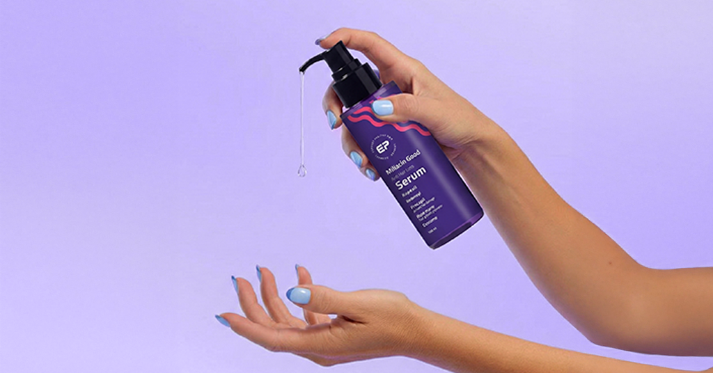 أفضل_سيروم_تساقط