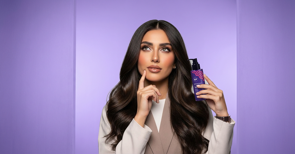 الإكسوسوم_وبصيلات