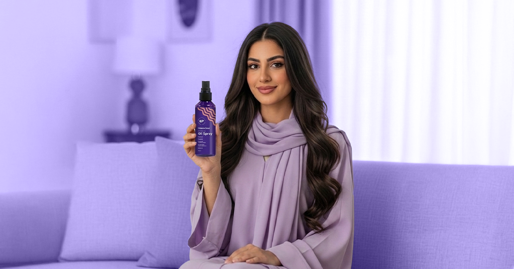 تساقط_بعد_مينوكسيديل