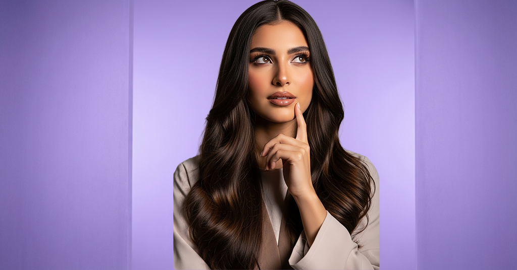 تقنية_اكسوسوم