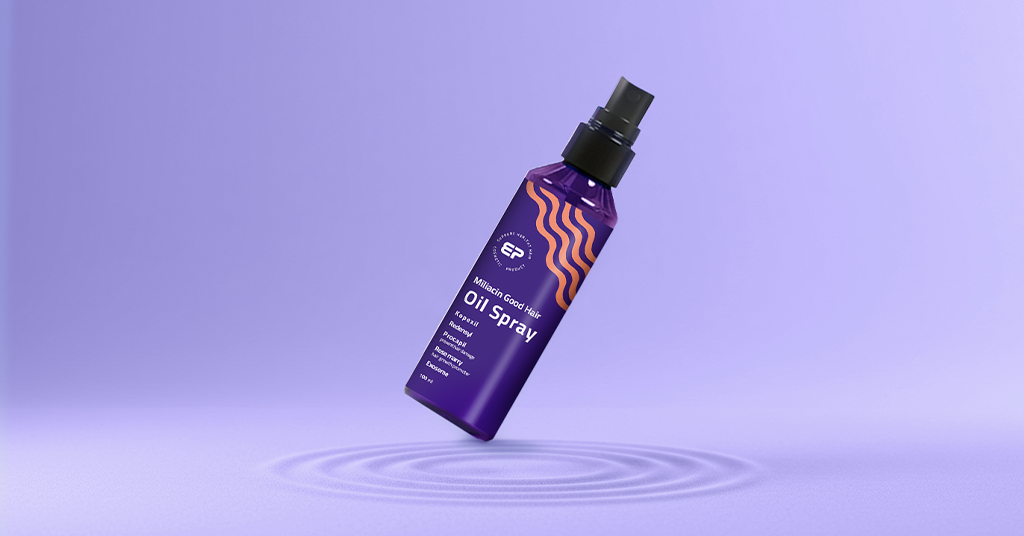 علاج_شعر_المرأة