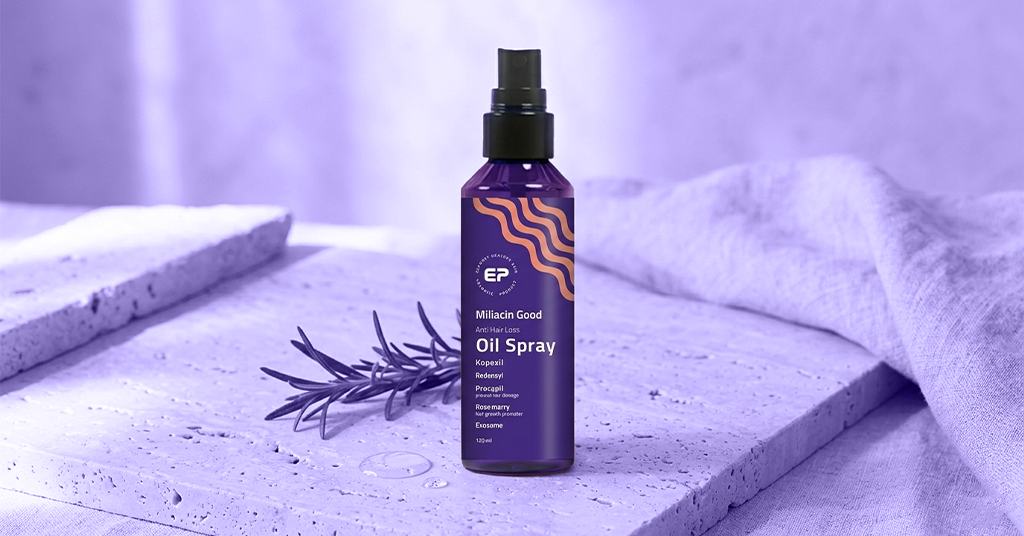 كيف_أوقف_مينوكسيديل