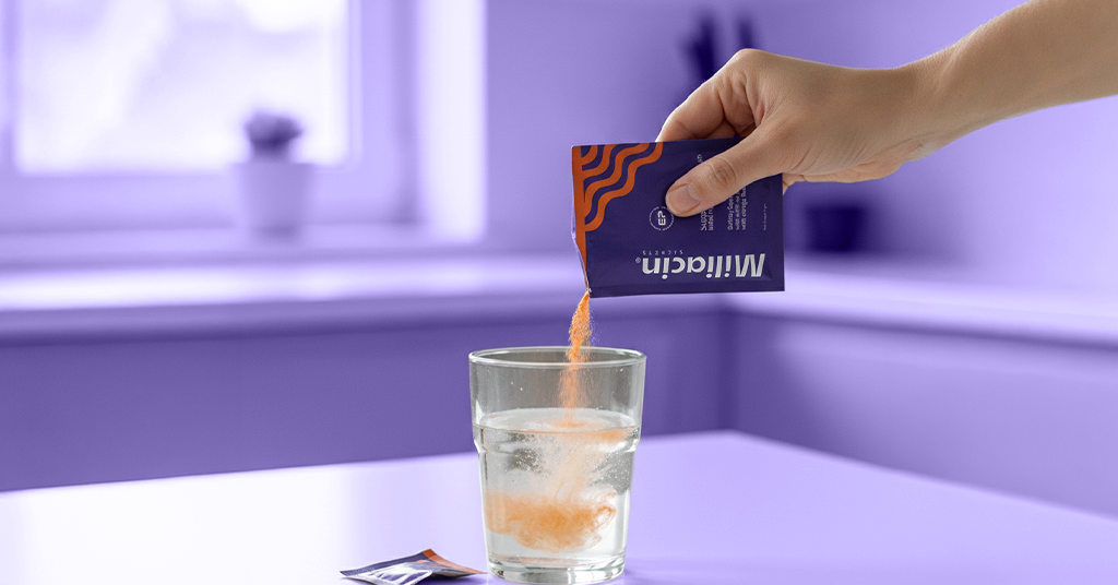 نقص_D_السعودية