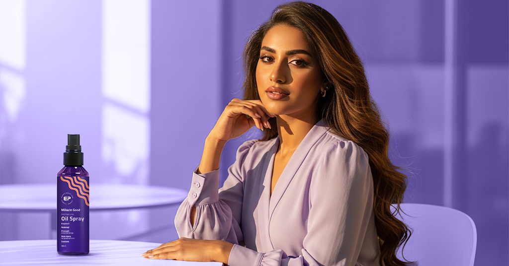 أضرار_مينوكسيديل