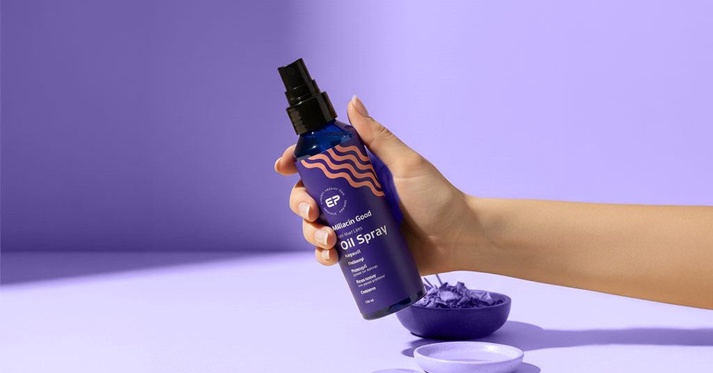 بديل_مينوكسيديل