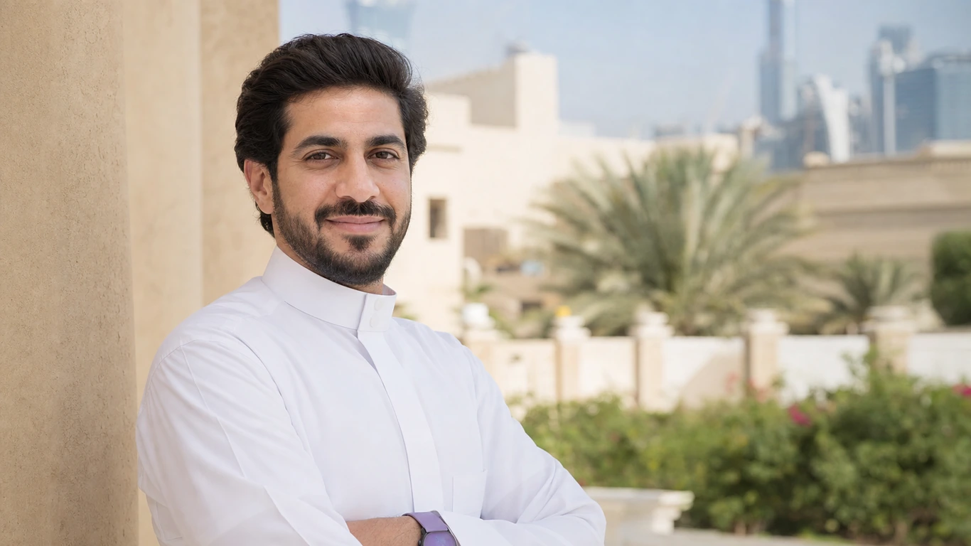 سيروم ميلياسين لتحفيز بصيلات الشعر عند الرجل