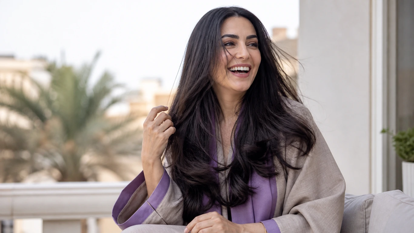 مقارنة بين ميلياسين جود وحبوب تساقط الشعر ومينوكسيديل